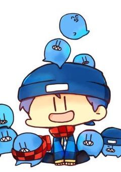 #らっだぁの弟メロいけど照れ屋です