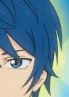 #照橋家次男はメロい