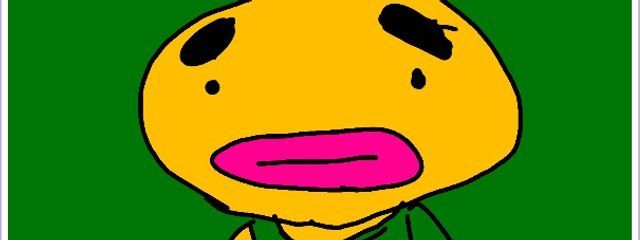 ざぶさんの壁紙画像