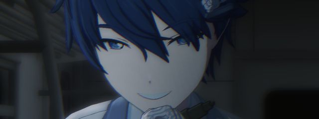 ざぶさんの壁紙画像