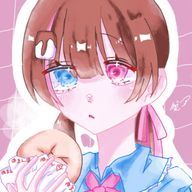 ごんざぶ🫥🗝️さんのアイコン画像