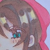 ざぶ🫥🗝️さんのアイコン画像