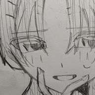 ざぶさんのアイコン画像