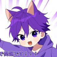 ゆめさんのアイコン画像