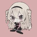 (なまえ)
