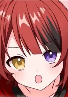 質問コーナーでミスった件【🍓👑ver】