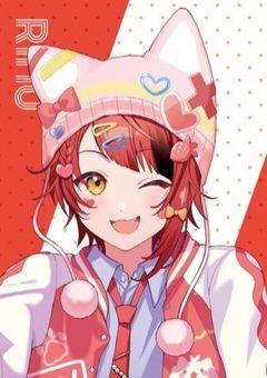 ぶりっ子したらマネに好かれた件について