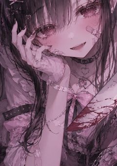 《stxxx》私だけの王子様