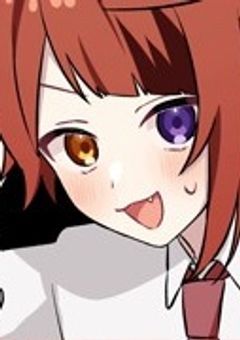 ホストに依存された”元”キャバ嬢