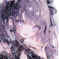 赤坂　るいなさんのアイコン画像