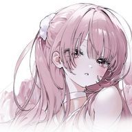 星宮るいなさんのアイコン画像