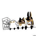 小夜です。
