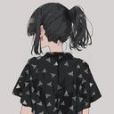 はるか