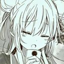 みあ