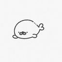 ゆおん