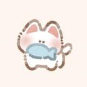 せなゆず