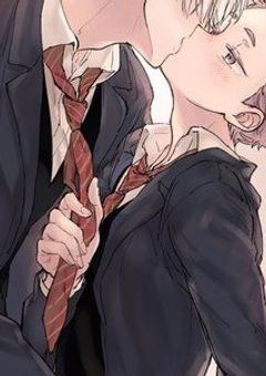 『HQ参加型』バレー部の美女マネ、腐女子らしい。