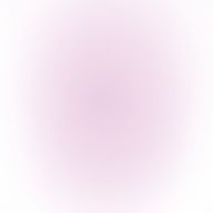 ゅ ねさんのアイコン画像