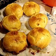 玲さんのアイコン画像