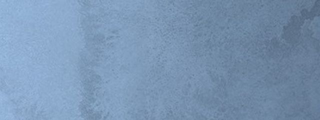シャヌさんの壁紙画像