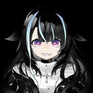 蒼空さんのアイコン画像