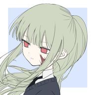 シャヌさんのアイコン画像