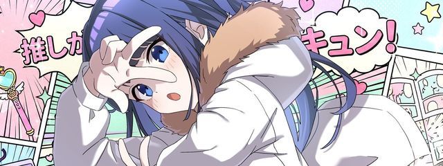 AYAKA🌸さんの壁紙画像