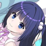 AYAKA🌸さんのアイコン画像