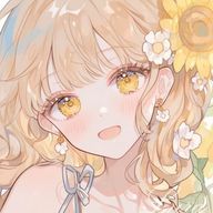 👑Mikona👑さんのアイコン画像