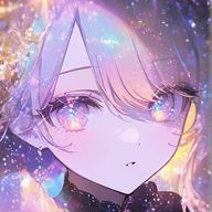 めららん❀さんのアイコン画像