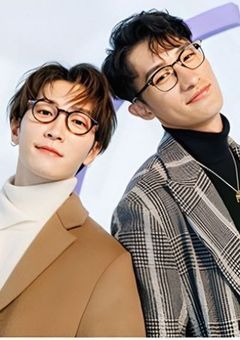 ツンデレなあなたは＿＿