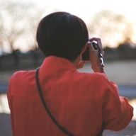 頭がおかしい人さんのアイコン画像