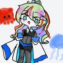 キノピー