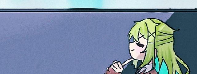 キノピー(低浮上)さんの壁紙画像