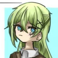 キノピー（低浮上）さんのアイコン画像