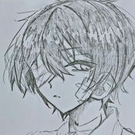 キノピー（中間テスト勉強終わった!!!!）さんのアイコン画像