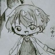 キノピー（期末テスト終わり!!!!!!!）さんのアイコン画像
