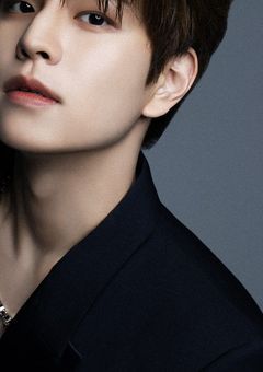 SKZの七男は、（stay、腐男子、天然）です！