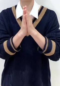 straykids短編集