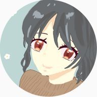 tiramisu 🌟🍬🤖🎈さんのアイコン画像