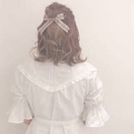 来愛さんのアイコン画像
