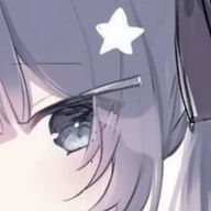 せ る @ログアウト済 #結愛のこと待ってる🪄︎︎さんのアイコン画像