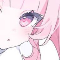 神月さんのアイコン画像