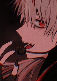 国民的アイドルの裏の顔 / njsj