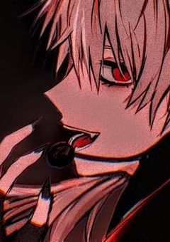 　国民的アイドルの裏の顔　/　njsj