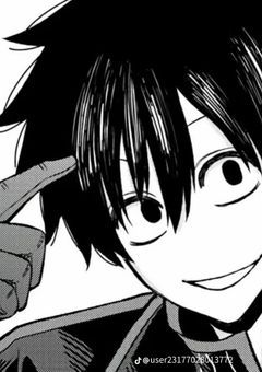 真澄とけも耳幼女