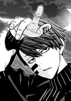 同期のﾄﾞｰｷ