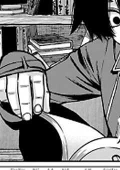 古代魚°･🐠と𝑮・𝑨・𝑳💞