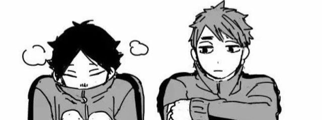 __@AYA🦊🌸さんの壁紙画像