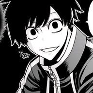 __@AYA🦊🌸さんのアイコン画像